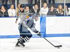 Photo from the gallery "Brunswick School @ Noble & Greenough (NEPSAC Quarterfinal)"