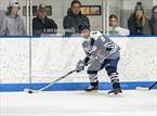 Photo from the gallery "Brunswick School @ Noble & Greenough (NEPSAC Quarterfinal)"