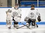 Photo from the gallery "Brunswick School @ Noble & Greenough (NEPSAC Quarterfinal)"