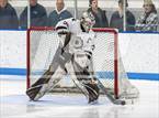 Photo from the gallery "Brunswick School @ Noble & Greenough (NEPSAC Quarterfinal)"