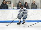 Photo from the gallery "Brunswick School @ Noble & Greenough (NEPSAC Quarterfinal)"