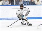 Photo from the gallery "Brunswick School @ Noble & Greenough (NEPSAC Quarterfinal)"