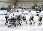 Photo from the gallery "Brunswick School @ Noble & Greenough (NEPSAC Quarterfinal)"