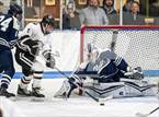 Photo from the gallery "Brunswick School @ Noble & Greenough (NEPSAC Quarterfinal)"