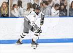 Photo from the gallery "Brunswick School @ Noble & Greenough (NEPSAC Quarterfinal)"