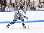 Photo from the gallery "Brunswick School @ Noble & Greenough (NEPSAC Quarterfinal)"