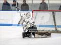 Photo from the gallery "Brunswick School @ Noble & Greenough (NEPSAC Quarterfinal)"