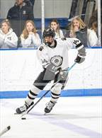 Photo from the gallery "Brunswick School @ Noble & Greenough (NEPSAC Quarterfinal)"