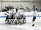 Photo from the gallery "Brunswick School @ Noble & Greenough (NEPSAC Quarterfinal)"