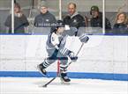 Photo from the gallery "Brunswick School @ Noble & Greenough (NEPSAC Quarterfinal)"