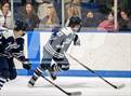 Photo from the gallery "Brunswick School @ Noble & Greenough (NEPSAC Quarterfinal)"