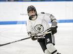 Photo from the gallery "Brunswick School @ Noble & Greenough (NEPSAC Quarterfinal)"