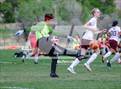 Photo from the gallery "Fountain Valley vs. Loveland Classical (CHSAA 2A Round 1 Playoff)"