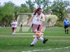 Photo from the gallery "Fountain Valley vs. Loveland Classical (CHSAA 2A Round 1 Playoff)"