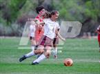 Photo from the gallery "Fountain Valley vs. Loveland Classical (CHSAA 2A Round 1 Playoff)"