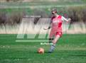 Photo from the gallery "Fountain Valley vs. Loveland Classical (CHSAA 2A Round 1 Playoff)"