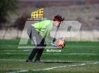 Photo from the gallery "Fountain Valley vs. Loveland Classical (CHSAA 2A Round 1 Playoff)"