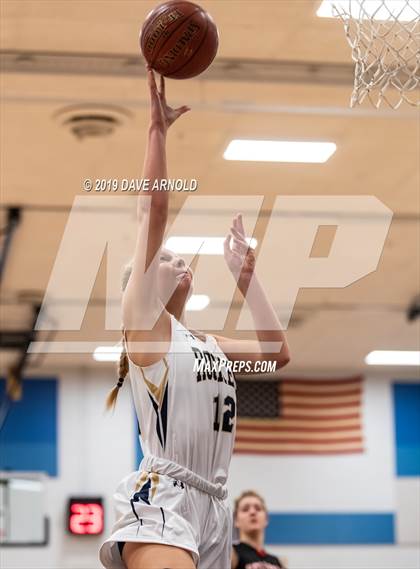 Thumbnail 2 in Wellesley @ Needham photogallery.
