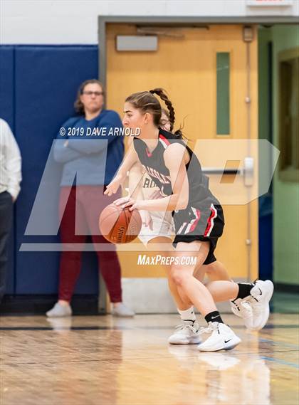 Thumbnail 1 in Wellesley @ Needham photogallery.