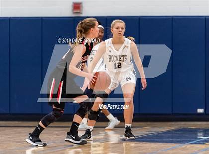 Thumbnail 3 in Wellesley @ Needham photogallery.