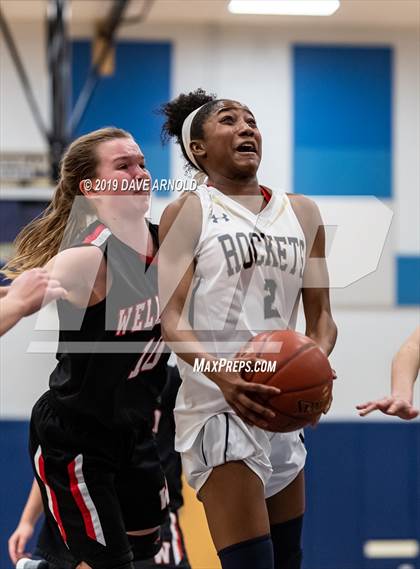 Thumbnail 1 in Wellesley @ Needham photogallery.
