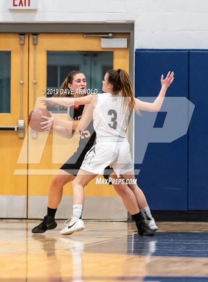 Thumbnail 2 in Wellesley @ Needham photogallery.