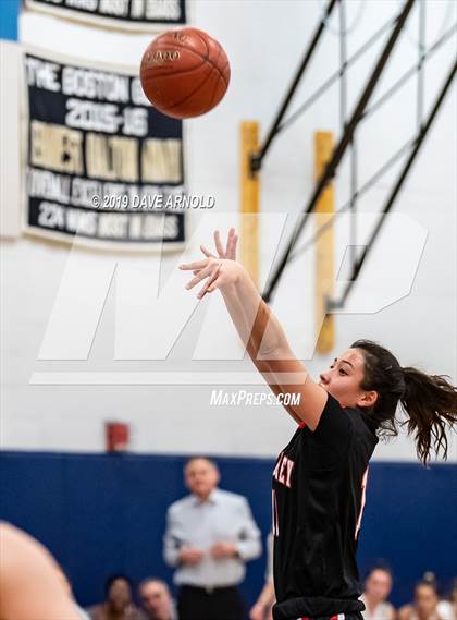 Thumbnail 3 in Wellesley @ Needham photogallery.