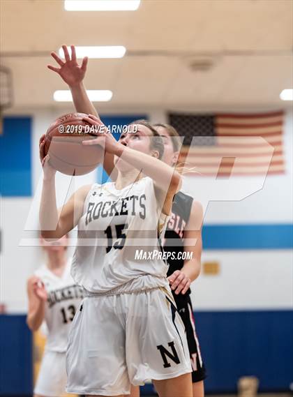 Thumbnail 1 in Wellesley @ Needham photogallery.