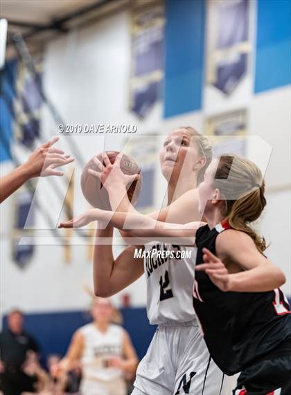 Thumbnail 2 in Wellesley @ Needham photogallery.