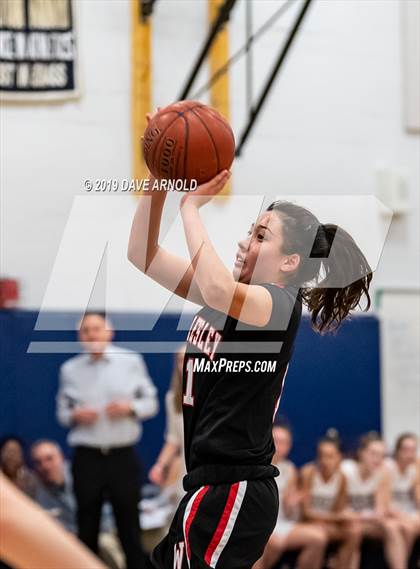 Thumbnail 2 in Wellesley @ Needham photogallery.