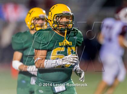 Thumbnail 3 in Marshall @ Holmes photogallery.