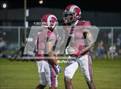 Photo from the gallery "St. Paul's Episcopal @ Faith Academy"
