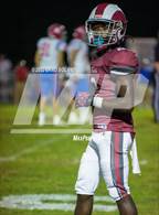 Photo from the gallery "St. Paul's Episcopal @ Faith Academy"