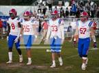 Photo from the gallery "St. Paul's Episcopal @ Faith Academy"