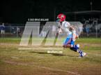 Photo from the gallery "St. Paul's Episcopal @ Faith Academy"