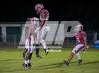 Photo from the gallery "St. Paul's Episcopal @ Faith Academy"