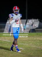 Photo from the gallery "St. Paul's Episcopal @ Faith Academy"