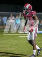 Photo from the gallery "St. Paul's Episcopal @ Faith Academy"