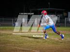 Photo from the gallery "St. Paul's Episcopal @ Faith Academy"