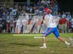 Photo from the gallery "St. Paul's Episcopal @ Faith Academy"