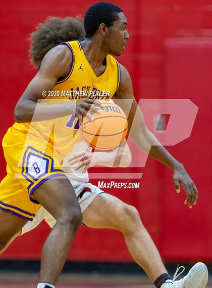 Thumbnail 3 in Jack Britt @ Seventy-First photogallery.