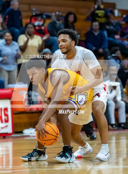 Thumbnail 3 in Jack Britt @ Seventy-First photogallery.