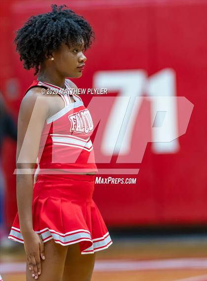 Thumbnail 1 in Jack Britt @ Seventy-First photogallery.