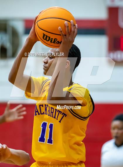 Thumbnail 1 in Jack Britt @ Seventy-First photogallery.