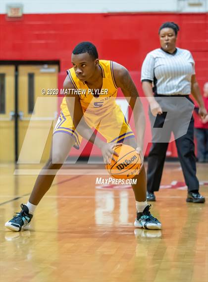 Thumbnail 1 in Jack Britt @ Seventy-First photogallery.