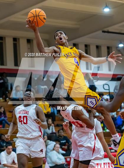 Thumbnail 1 in Jack Britt @ Seventy-First photogallery.