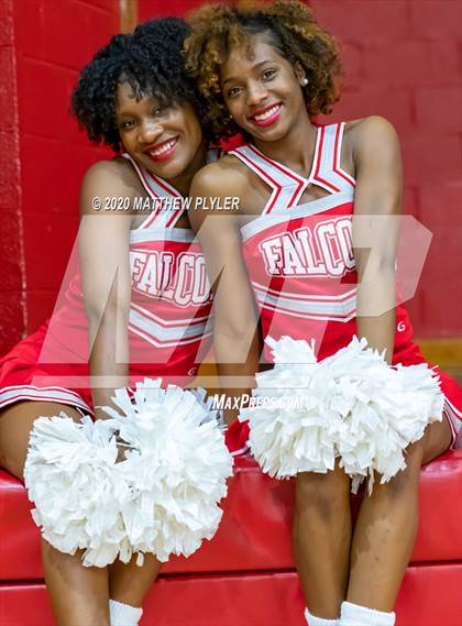 Thumbnail 1 in Jack Britt @ Seventy-First photogallery.