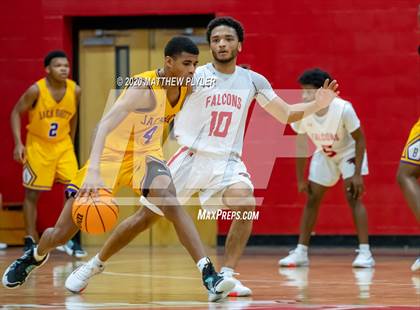 Thumbnail 3 in Jack Britt @ Seventy-First photogallery.