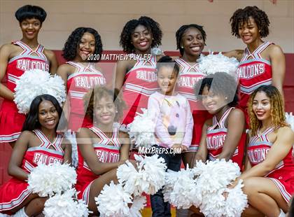 Thumbnail 2 in Jack Britt @ Seventy-First photogallery.
