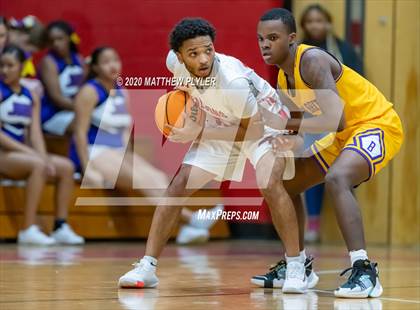 Thumbnail 1 in Jack Britt @ Seventy-First photogallery.